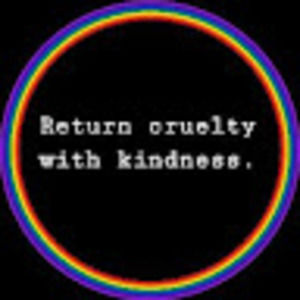 Meet your Posher, Immacula